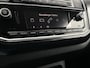 Volkswagen Up! 1.0 BMT move up!/1STE EIG/CAMERA/STOELVERWARMING/NL-AUTO NAP
