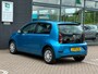 Volkswagen Up! 1.0 BMT move up!/1STE EIG/CAMERA/STOELVERWARMING/NL-AUTO NAP