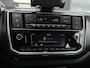Volkswagen Up! 1.0 BMT move up!/1STE EIG/CAMERA/STOELVERWARMING/NL-AUTO NAP