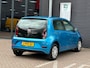 Volkswagen Up! 1.0 BMT move up!/1STE EIG/CAMERA/STOELVERWARMING/NL-AUTO NAP