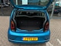 Volkswagen Up! 1.0 BMT move up!/1STE EIG/CAMERA/STOELVERWARMING/NL-AUTO NAP