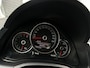Volkswagen Up! 1.0 BMT move up!/1STE EIG/CAMERA/STOELVERWARMING/NL-AUTO NAP