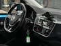 Volkswagen Up! 1.0 BMT move up!/1STE EIG/CAMERA/STOELVERWARMING/NL-AUTO NAP