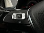 Volkswagen Up! 1.0 BMT move up!/1STE EIG/CAMERA/STOELVERWARMING/NL-AUTO NAP