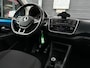 Volkswagen Up! 1.0 BMT move up!/1STE EIG/CAMERA/STOELVERWARMING/NL-AUTO NAP