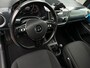 Volkswagen Up! 1.0 BMT move up!/1STE EIG/CAMERA/STOELVERWARMING/NL-AUTO NAP