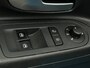 Volkswagen Up! 1.0 BMT move up!/1STE EIG/CAMERA/STOELVERWARMING/NL-AUTO NAP