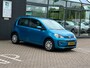Volkswagen Up! 1.0 BMT move up!/1STE EIG/CAMERA/STOELVERWARMING/NL-AUTO NAP