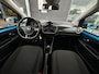 Volkswagen Up! 1.0 BMT move up!/1STE EIG/CAMERA/STOELVERWARMING/NL-AUTO NAP
