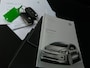 Volkswagen Up! 1.0 BMT move up!/1STE EIG/CAMERA/STOELVERWARMING/NL-AUTO NAP