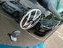 Volkswagen Up! 1.0 BMT move up!/1STE EIG/CAMERA/STOELVERWARMING/NL-AUTO NAP