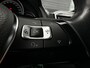 Volkswagen Up! 1.0 BMT move up!/1STE EIG/CAMERA/STOELVERWARMING/NL-AUTO NAP