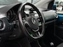Volkswagen Up! 1.0 BMT move up!/1STE EIG/CAMERA/STOELVERWARMING/NL-AUTO NAP