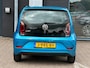 Volkswagen Up! 1.0 BMT move up!/1STE EIG/CAMERA/STOELVERWARMING/NL-AUTO NAP
