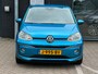 Volkswagen Up! 1.0 BMT move up!/1STE EIG/CAMERA/STOELVERWARMING/NL-AUTO NAP
