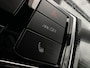 Volkswagen Up! 1.0 BMT move up!/1STE EIG/CAMERA/STOELVERWARMING/NL-AUTO NAP