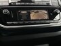 Volkswagen Up! 1.0 BMT move up!/1STE EIG/CAMERA/STOELVERWARMING/NL-AUTO NAP