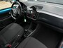 Volkswagen Up! 1.0 BMT move up!/1STE EIG/CAMERA/STOELVERWARMING/NL-AUTO NAP