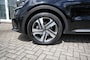 Kia Sorento 1.6 T-GDI PLUG-IN HYBRID 4WD EXECUTIVELINE 4WD ExecutiveLine  Trekhaak ,Pano  Nappa leder  360 Camera