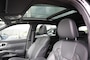 Kia Sorento 1.6 T-GDI PLUG-IN HYBRID 4WD EXECUTIVELINE 4WD ExecutiveLine  Trekhaak ,Pano  Nappa leder  360 Camera