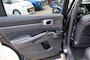 Kia Sorento 1.6 T-GDI PLUG-IN HYBRID 4WD EXECUTIVELINE 4WD ExecutiveLine  Trekhaak ,Pano  Nappa leder  360 Camera