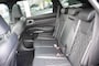 Kia Sorento 1.6 T-GDI PLUG-IN HYBRID 4WD EXECUTIVELINE 4WD ExecutiveLine  Trekhaak ,Pano  Nappa leder  360 Camera