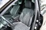 Kia Sorento 1.6 T-GDI PLUG-IN HYBRID 4WD EXECUTIVELINE 4WD ExecutiveLine  Trekhaak ,Pano  Nappa leder  360 Camera
