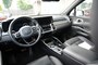 Kia Sorento 1.6 T-GDI PLUG-IN HYBRID 4WD EXECUTIVELINE 4WD ExecutiveLine  Trekhaak ,Pano  Nappa leder  360 Camera