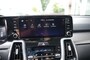 Kia Sorento 1.6 T-GDI PLUG-IN HYBRID 4WD EXECUTIVELINE 4WD ExecutiveLine  Trekhaak ,Pano  Nappa leder  360 Camera