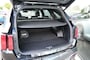 Kia Sorento 1.6 T-GDI PLUG-IN HYBRID 4WD EXECUTIVELINE 4WD ExecutiveLine  Trekhaak ,Pano  Nappa leder  360 Camera
