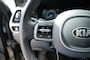 Kia Sorento 1.6 T-GDI PLUG-IN HYBRID 4WD EXECUTIVELINE 4WD ExecutiveLine  Trekhaak ,Pano  Nappa leder  360 Camera
