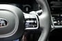 Kia Sorento 1.6 T-GDI PLUG-IN HYBRID 4WD EXECUTIVELINE 4WD ExecutiveLine  Trekhaak ,Pano  Nappa leder  360 Camera