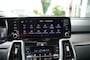 Kia Sorento 1.6 T-GDI PLUG-IN HYBRID 4WD EXECUTIVELINE 4WD ExecutiveLine  Trekhaak ,Pano  Nappa leder  360 Camera