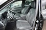Kia Sorento 1.6 T-GDI PLUG-IN HYBRID 4WD EXECUTIVELINE 4WD ExecutiveLine  Trekhaak ,Pano  Nappa leder  360 Camera