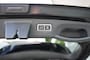 Kia Sorento 1.6 T-GDI PLUG-IN HYBRID 4WD EXECUTIVELINE 4WD ExecutiveLine  Trekhaak ,Pano  Nappa leder  360 Camera