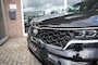 Kia Sorento 1.6 T-GDI PLUG-IN HYBRID 4WD EXECUTIVELINE 4WD ExecutiveLine  Trekhaak ,Pano  Nappa leder  360 Camera