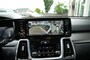 Kia Sorento 1.6 T-GDI PLUG-IN HYBRID 4WD EXECUTIVELINE 4WD ExecutiveLine  Trekhaak ,Pano  Nappa leder  360 Camera