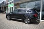 Kia Sorento 1.6 T-GDI PLUG-IN HYBRID 4WD EXECUTIVELINE 4WD ExecutiveLine  Trekhaak ,Pano  Nappa leder  360 Camera