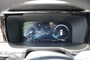 Kia Sorento 1.6 T-GDI PLUG-IN HYBRID 4WD EXECUTIVELINE 4WD ExecutiveLine  Trekhaak ,Pano  Nappa leder  360 Camera