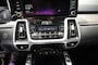 Kia Sorento 1.6 T-GDI PLUG-IN HYBRID 4WD EXECUTIVELINE 4WD ExecutiveLine  Trekhaak ,Pano  Nappa leder  360 Camera