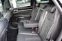 Kia Sorento 1.6 T-GDI PLUG-IN HYBRID 4WD EXECUTIVELINE 4WD ExecutiveLine  Trekhaak ,Pano  Nappa leder  360 Camera