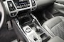 Kia Sorento 1.6 T-GDI PLUG-IN HYBRID 4WD EXECUTIVELINE 4WD ExecutiveLine  Trekhaak ,Pano  Nappa leder  360 Camera