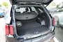 Kia Sorento 1.6 T-GDI PLUG-IN HYBRID 4WD EXECUTIVELINE 4WD ExecutiveLine  Trekhaak ,Pano  Nappa leder  360 Camera