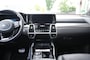 Kia Sorento 1.6 T-GDI PLUG-IN HYBRID 4WD EXECUTIVELINE 4WD ExecutiveLine  Trekhaak ,Pano  Nappa leder  360 Camera