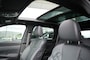 Kia Sorento 1.6 T-GDI PLUG-IN HYBRID 4WD EXECUTIVELINE 4WD ExecutiveLine  Trekhaak ,Pano  Nappa leder  360 Camera
