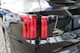 Kia Sorento 1.6 T-GDI PLUG-IN HYBRID 4WD EXECUTIVELINE 4WD ExecutiveLine  Trekhaak ,Pano  Nappa leder  360 Camera