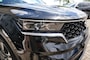Kia Sorento 1.6 T-GDI PLUG-IN HYBRID 4WD EXECUTIVELINE 4WD ExecutiveLine  Trekhaak ,Pano  Nappa leder  360 Camera