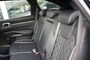 Kia Sorento 1.6 T-GDI PLUG-IN HYBRID 4WD EXECUTIVELINE 4WD ExecutiveLine  Trekhaak ,Pano  Nappa leder  360 Camera