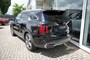 Kia Sorento 1.6 T-GDI PLUG-IN HYBRID 4WD EXECUTIVELINE 4WD ExecutiveLine  Trekhaak ,Pano  Nappa leder  360 Camera