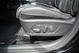 Kia Sorento 1.6 T-GDI PLUG-IN HYBRID 4WD EXECUTIVELINE 4WD ExecutiveLine  Trekhaak ,Pano  Nappa leder  360 Camera